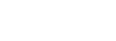 https://www.metotteknik.com/wp-content/uploads/2023/12/cropped-METOT-TEKNIK-2.png